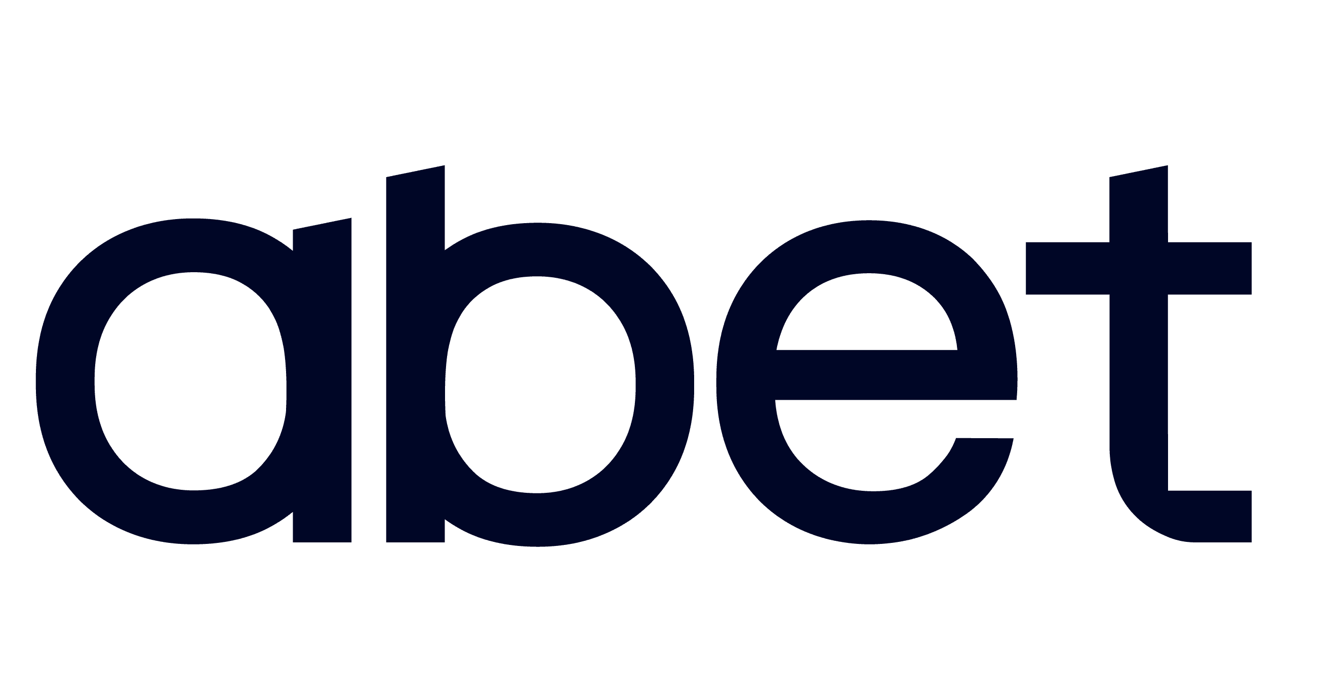 Abet — go to homepage